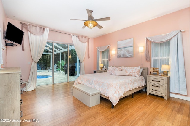 210 Pelican Dr, Melbourne Beach, FL 32951 - photo 19