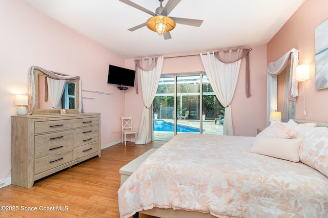 210 Pelican Dr, Melbourne Beach, FL 32951 - photo 20