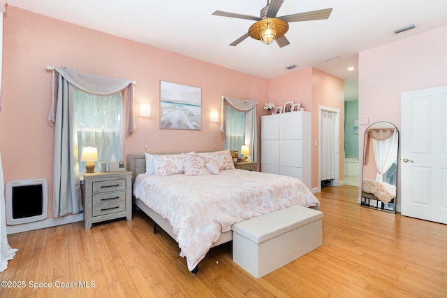 210 Pelican Dr, Melbourne Beach, FL 32951 - photo 21