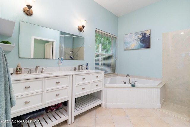 210 Pelican Dr, Melbourne Beach, FL 32951 - photo 23