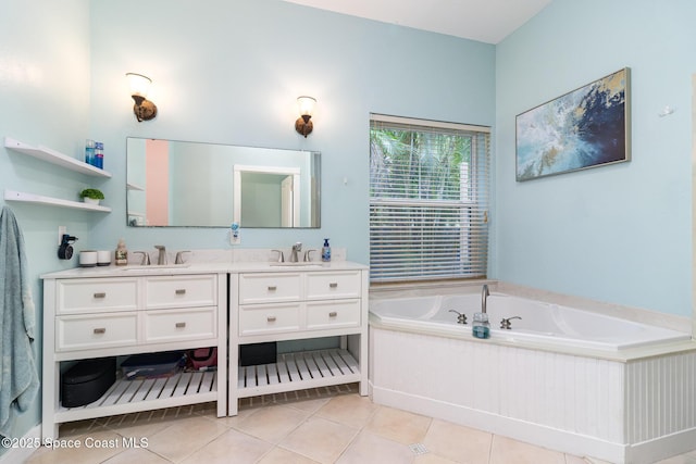 210 Pelican Dr, Melbourne Beach, FL 32951 - photo 22