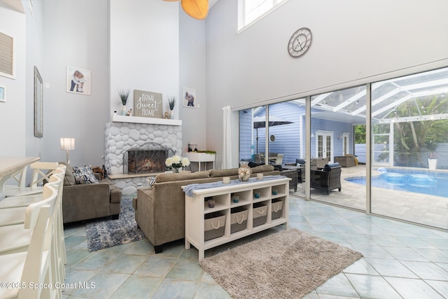 210 Pelican Dr, Melbourne Beach, FL 32951 - photo 16