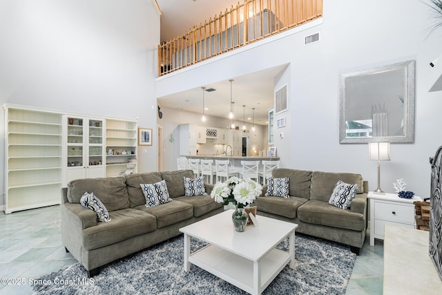 210 Pelican Dr, Melbourne Beach, FL 32951 - photo 14