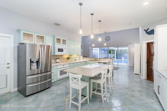 210 Pelican Dr, Melbourne Beach, FL 32951 - photo 8