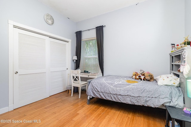 210 Pelican Dr, Melbourne Beach, FL 32951 - photo 25