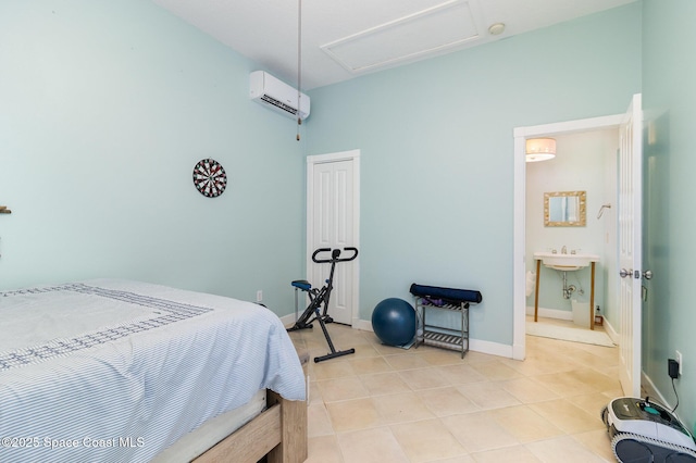 210 Pelican Dr, Melbourne Beach, FL 32951 - photo 43