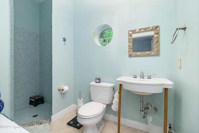 210 Pelican Dr, Melbourne Beach, FL 32951 - photo 44