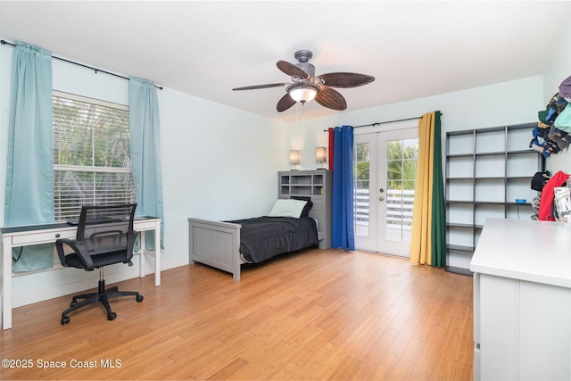 210 Pelican Dr, Melbourne Beach, FL 32951 - photo 35