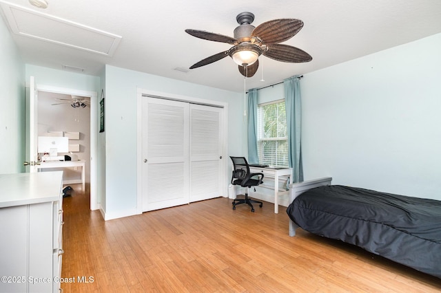 210 Pelican Dr, Melbourne Beach, FL 32951 - photo 34