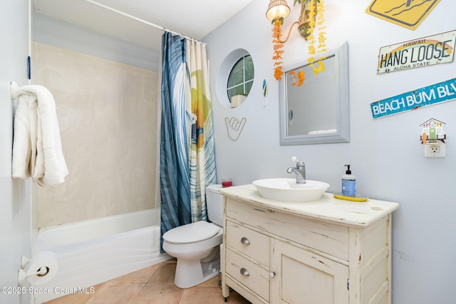 210 Pelican Dr, Melbourne Beach, FL 32951 - photo 36