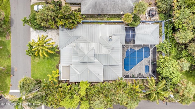 210 Pelican Dr, Melbourne Beach, FL 32951 - photo 5