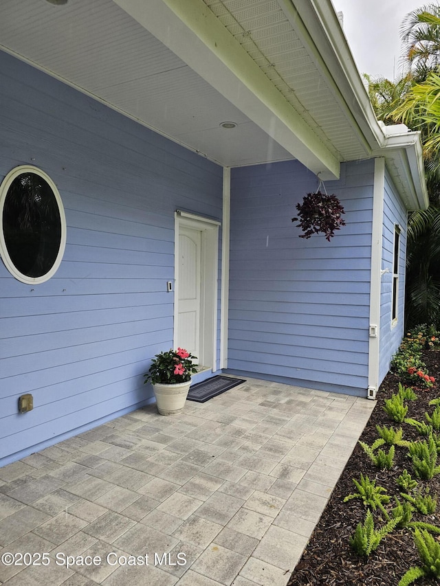 210 Pelican Dr, Melbourne Beach, FL 32951 - photo 57