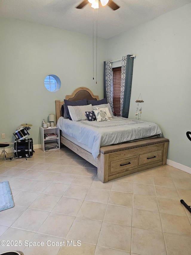 210 Pelican Dr, Melbourne Beach, FL 32951 - photo 42
