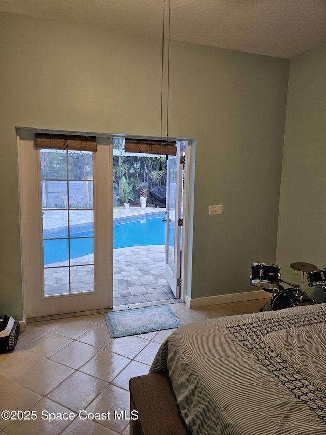 210 Pelican Dr, Melbourne Beach, FL 32951 - photo 41