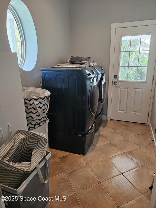 210 Pelican Dr, Melbourne Beach, FL 32951 - photo 45