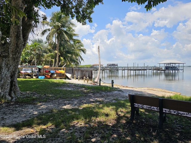 210 Pelican Dr, Melbourne Beach, FL 32951 - photo 51