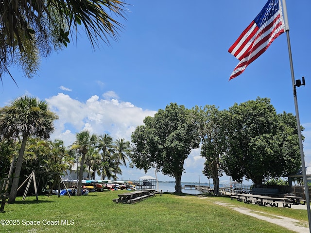 210 Pelican Dr, Melbourne Beach, FL 32951 - photo 50