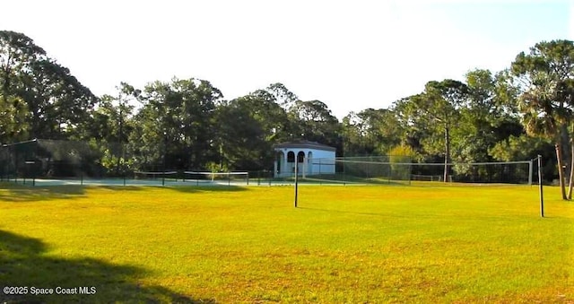 2880 Long Lake Dr, Titusville, FL 32780 - photo 34