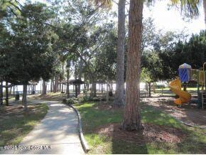 2880 Long Lake Dr, Titusville, FL 32780 - photo 47