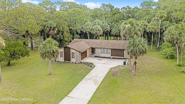 2880 Long Lake Dr, Titusville, FL 32780 - photo 2