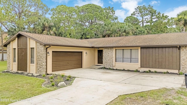 2880 Long Lake Dr, Titusville, FL 32780 - photo 1