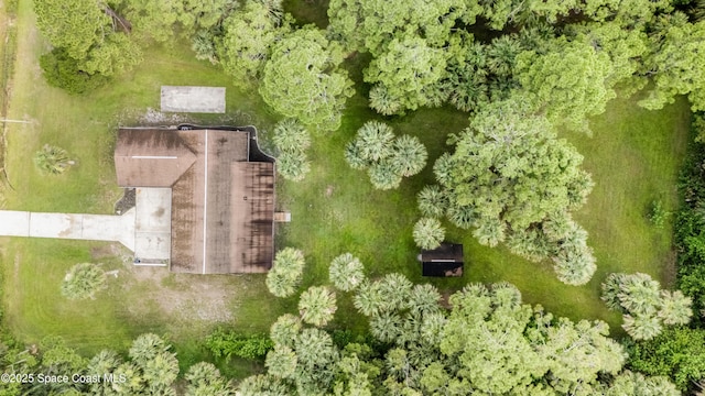 2880 Long Lake Dr, Titusville, FL 32780 - photo 4