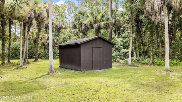 2880 Long Lake Dr, Titusville, FL 32780 - photo 6