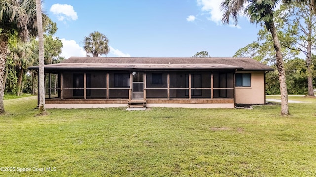 2880 Long Lake Dr, Titusville, FL 32780 - photo 5