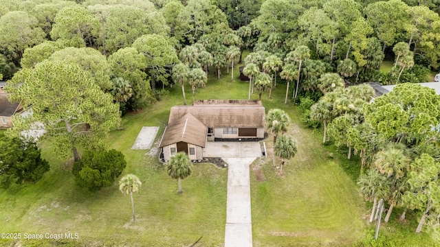 2880 Long Lake Dr, Titusville, FL 32780 - photo 3