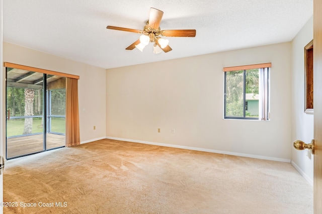 2880 Long Lake Dr, Titusville, FL 32780 - photo 17