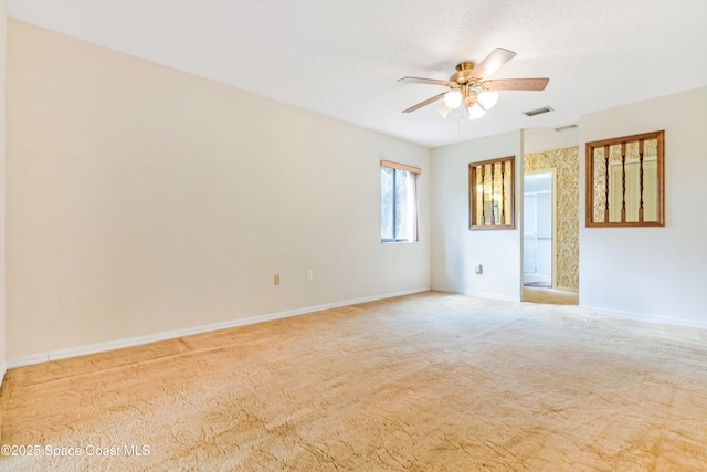 2880 Long Lake Dr, Titusville, FL 32780 - photo 16