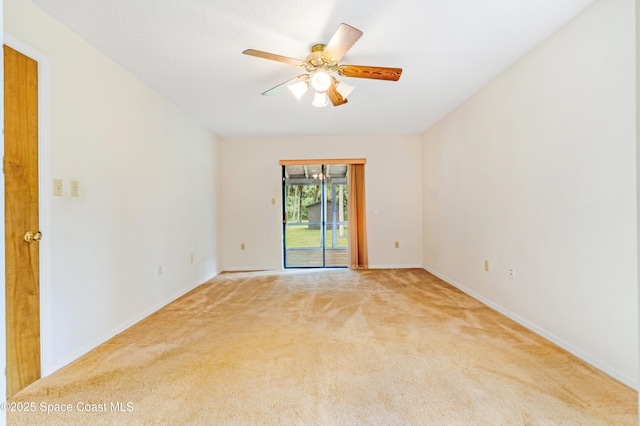 2880 Long Lake Dr, Titusville, FL 32780 - photo 18