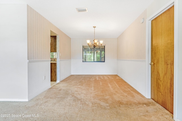 2880 Long Lake Dr, Titusville, FL 32780 - photo 11