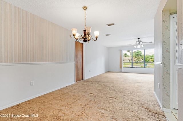 2880 Long Lake Dr, Titusville, FL 32780 - photo 10