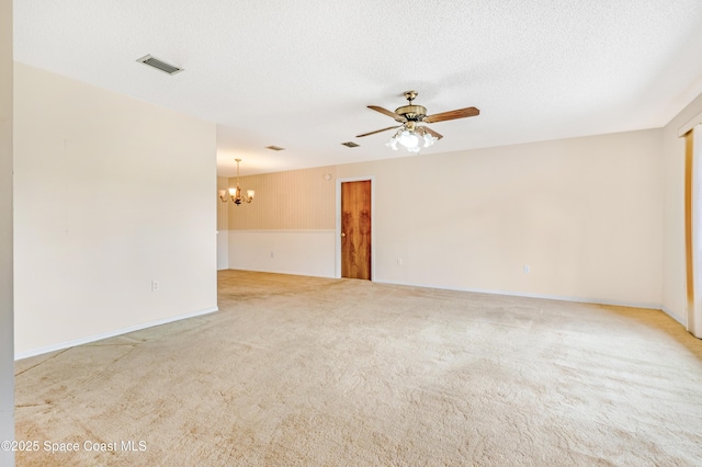 2880 Long Lake Dr, Titusville, FL 32780 - photo 9