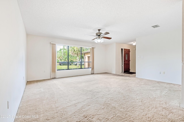 2880 Long Lake Dr, Titusville, FL 32780 - photo 8