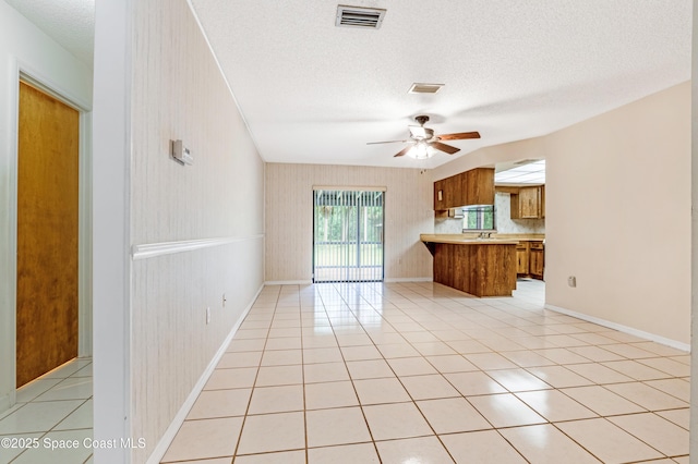 2880 Long Lake Dr, Titusville, FL 32780 - photo 12