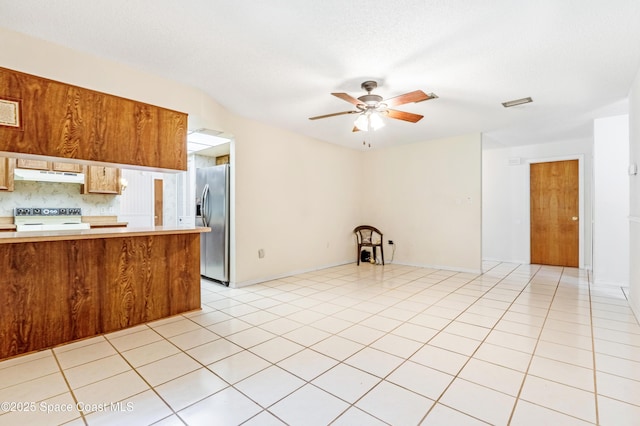 2880 Long Lake Dr, Titusville, FL 32780 - photo 13