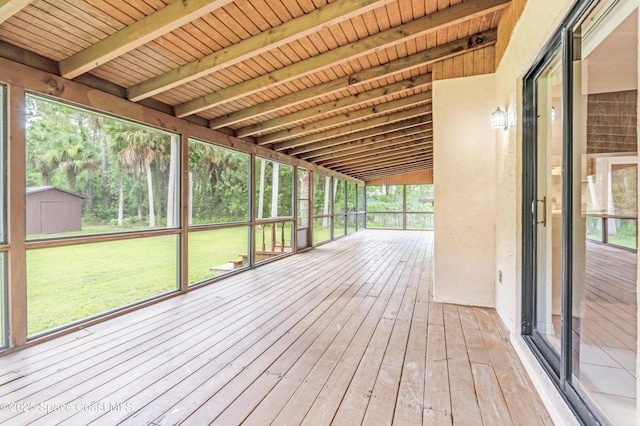 2880 Long Lake Dr, Titusville, FL 32780 - photo 27