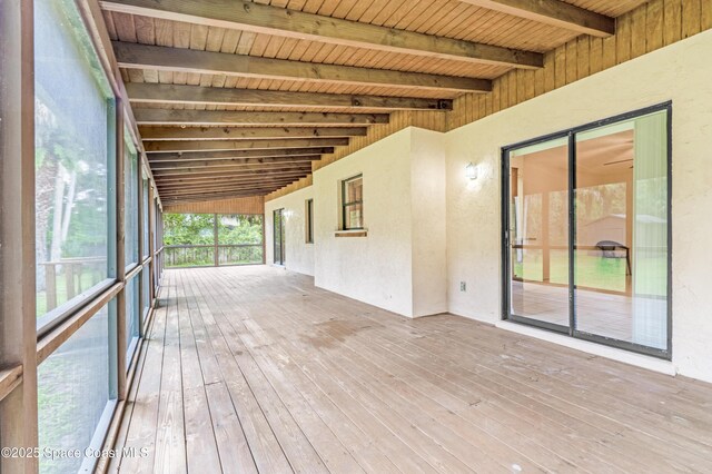2880 Long Lake Dr, Titusville, FL 32780 - photo 28