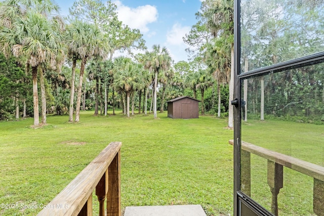 2880 Long Lake Dr, Titusville, FL 32780 - photo 30