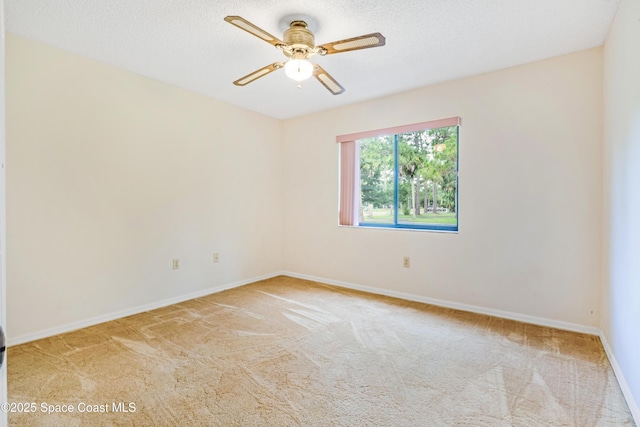 2880 Long Lake Dr, Titusville, FL 32780 - photo 21