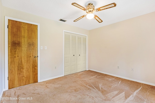 2880 Long Lake Dr, Titusville, FL 32780 - photo 22