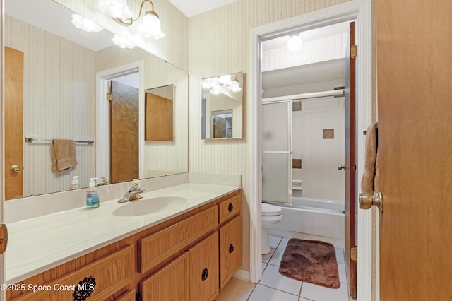 2880 Long Lake Dr, Titusville, FL 32780 - photo 25