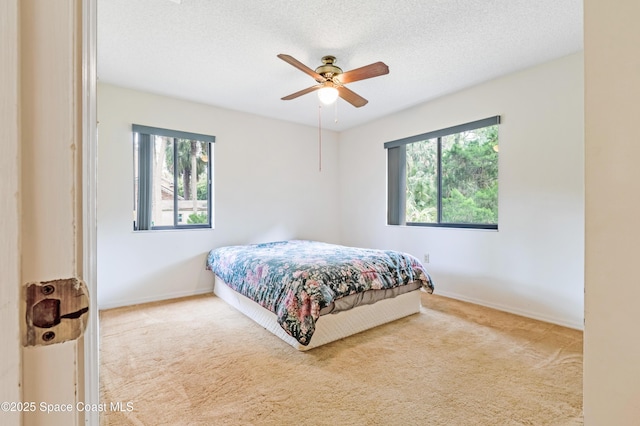 2880 Long Lake Dr, Titusville, FL 32780 - photo 23
