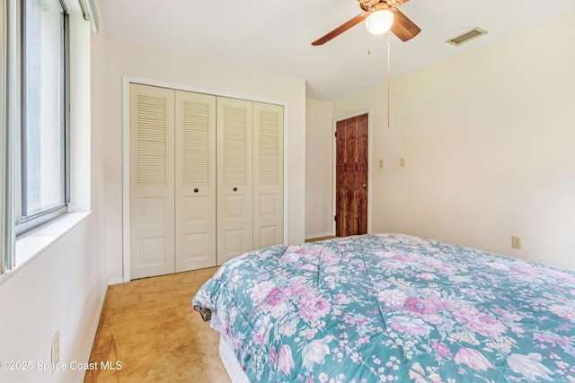 2880 Long Lake Dr, Titusville, FL 32780 - photo 24