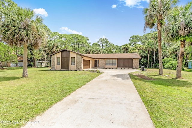 2880 Long Lake Dr, Titusville, FL 32780 - photo 31