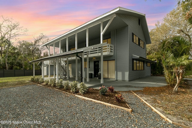 135 Belmont Ave, Cocoa, FL 32927 - photo 1
