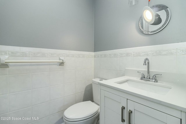 135 Belmont Ave, Cocoa, FL 32927 - photo 15