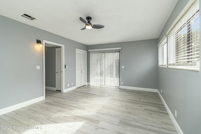 135 Belmont Ave, Cocoa, FL 32927 - photo 17